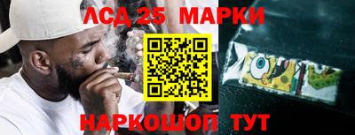 гидропоника Кандалакша