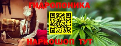 гидропоника Кандалакша