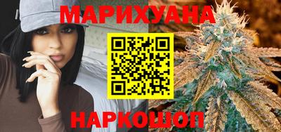 скорость mdpv Камышлов