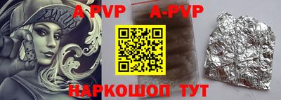 гидропоника Кандалакша