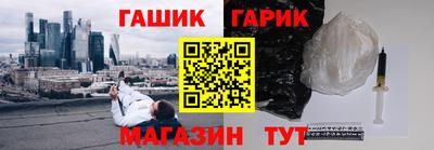 скорость mdpv Камышлов